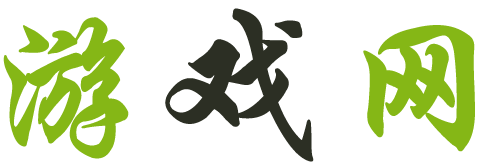 在線頭條